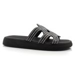 sandalia-flat-feminina-moleca-preto-5469.134.28278-1-.jpg