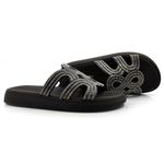 sandalia-flat-feminina-moleca-preto-5469.134.28278-2-.jpg