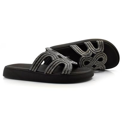 sandalia-flat-feminina-moleca-preto-5469.134.28278-2-.jpg