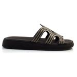 sandalia-flat-feminina-moleca-preto-5469.134.28278-3-.jpg