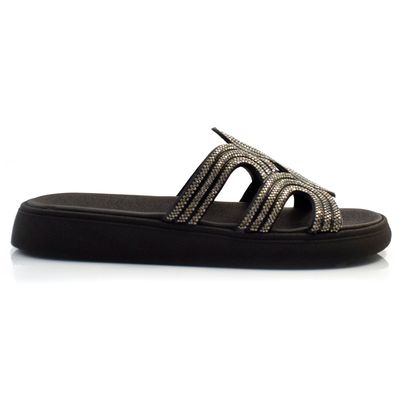 sandalia-flat-feminina-moleca-preto-5469.134.28278-3-.jpg
