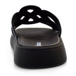 sandalia-flat-feminina-moleca-preto-5469.134.28278-4-.jpg