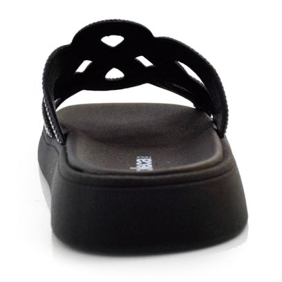 sandalia-flat-feminina-moleca-preto-5469.134.28278-4-.jpg