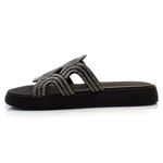 sandalia-flat-feminina-moleca-preto-5469.134.28278-5-.jpg