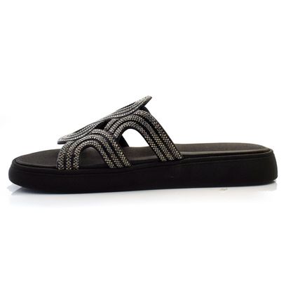 sandalia-flat-feminina-moleca-preto-5469.134.28278-5-.jpg