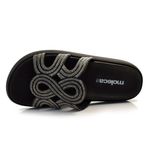 sandalia-flat-feminina-moleca-preto-5469.134.28278-6-.jpg