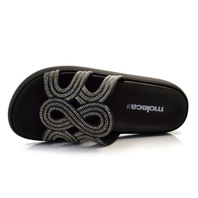 sandalia-flat-feminina-moleca-preto-5469.134.28278-6-.jpg