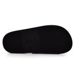 sandalia-flat-feminina-moleca-preto-5469.134.28278-7-.jpg