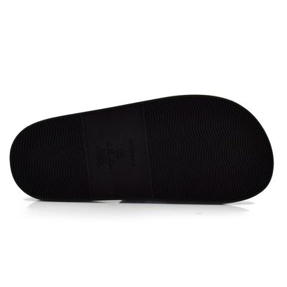 sandalia-flat-feminina-moleca-preto-5469.134.28278-7-.jpg
