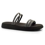 sandalia-flat-feminina-moleca-preto-5469.135.28275-1-.jpg