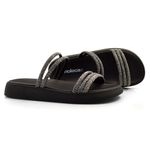 sandalia-flat-feminina-moleca-preto-5469.135.28275-2-.jpg