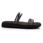 sandalia-flat-feminina-moleca-preto-5469.135.28275-3-.jpg
