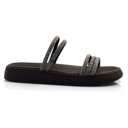 sandalia-flat-feminina-moleca-preto-5469.135.28275-3-.jpg