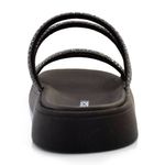 sandalia-flat-feminina-moleca-preto-5469.135.28275-4-.jpg