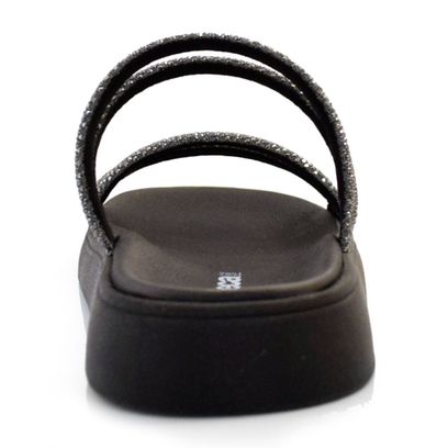 sandalia-flat-feminina-moleca-preto-5469.135.28275-4-.jpg