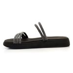 sandalia-flat-feminina-moleca-preto-5469.135.28275-5-.jpg