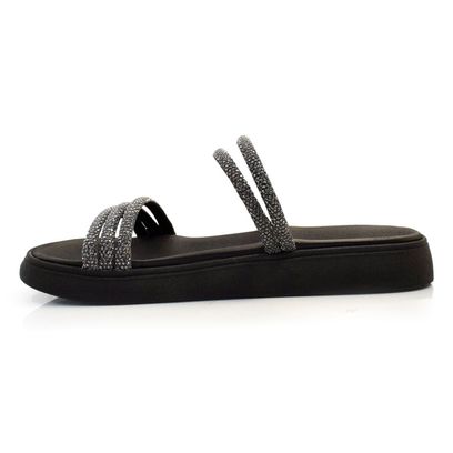 sandalia-flat-feminina-moleca-preto-5469.135.28275-5-.jpg