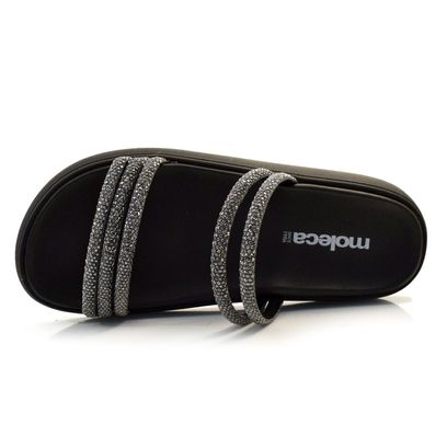 sandalia-flat-feminina-moleca-preto-5469.135.28275-6-.jpg