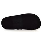 sandalia-flat-feminina-moleca-preto-5469.135.28275-7-.jpg