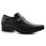 sapato-social-de-couro-jota-pe-winner-preto-71363-1-.jpg