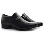 sapato-social-de-couro-jota-pe-winner-preto-71363-2-.jpg