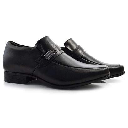sapato-social-de-couro-jota-pe-winner-preto-71363-2-.jpg