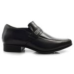 sapato-social-de-couro-jota-pe-winner-preto-71363-3-.jpg