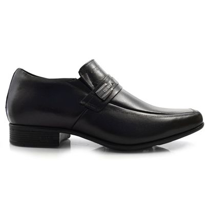 sapato-social-de-couro-jota-pe-winner-preto-71363-3-.jpg