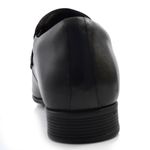 sapato-social-de-couro-jota-pe-winner-preto-71363-4-.jpg