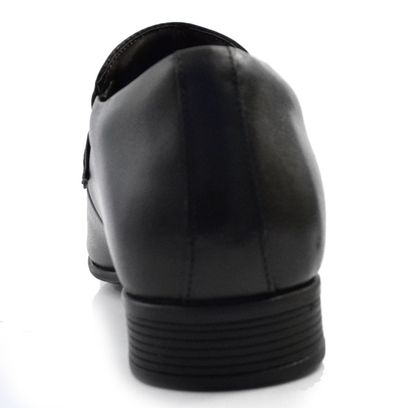 sapato-social-de-couro-jota-pe-winner-preto-71363-4-.jpg