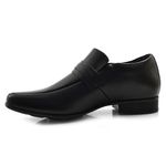 sapato-social-de-couro-jota-pe-winner-preto-71363-5-.jpg