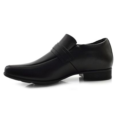sapato-social-de-couro-jota-pe-winner-preto-71363-5-.jpg