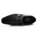sapato-social-de-couro-jota-pe-winner-preto-71363-6-.jpg