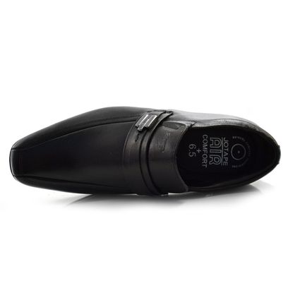 sapato-social-de-couro-jota-pe-winner-preto-71363-6-.jpg
