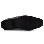 sapato-social-de-couro-jota-pe-winner-preto-71363-7-.jpg