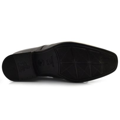sapato-social-de-couro-jota-pe-winner-preto-71363-7-.jpg