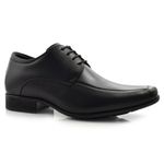 sapato-social-de-couro-jota-pe-air-winner-preto-71353-1-.jpg