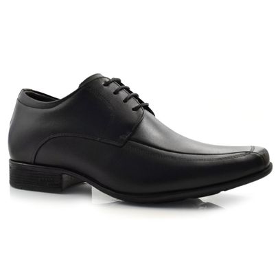 sapato-social-de-couro-jota-pe-air-winner-preto-71353-1-.jpg