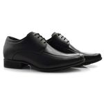 sapato-social-de-couro-jota-pe-air-winner-preto-71353-2-.jpg