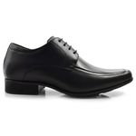 sapato-social-de-couro-jota-pe-air-winner-preto-71353-3-.jpg