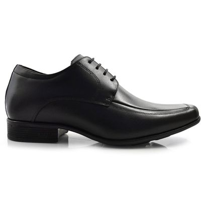 sapato-social-de-couro-jota-pe-air-winner-preto-71353-3-.jpg