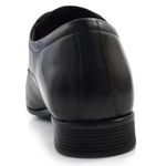 sapato-social-de-couro-jota-pe-air-winner-preto-71353-4-.jpg