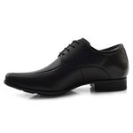 sapato-social-de-couro-jota-pe-air-winner-preto-71353-5-.jpg