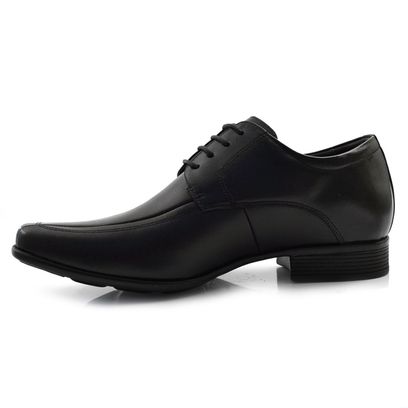 sapato-social-de-couro-jota-pe-air-winner-preto-71353-5-.jpg