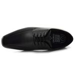 sapato-social-de-couro-jota-pe-air-winner-preto-71353-6-.jpg