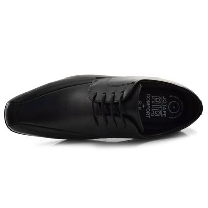 sapato-social-de-couro-jota-pe-air-winner-preto-71353-6-.jpg