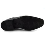 sapato-social-de-couro-jota-pe-air-winner-preto-71353-7-.jpg