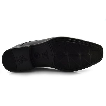 sapato-social-de-couro-jota-pe-air-winner-preto-71353-7-.jpg