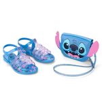 sandalia-infantil-grendene-stitch-clutch-bag-do-23-ao-34-azul-23199-1-.jpg