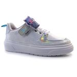 tenis-infantil-pampili-do-26-ao-33-branco-736.027-1-.jpg